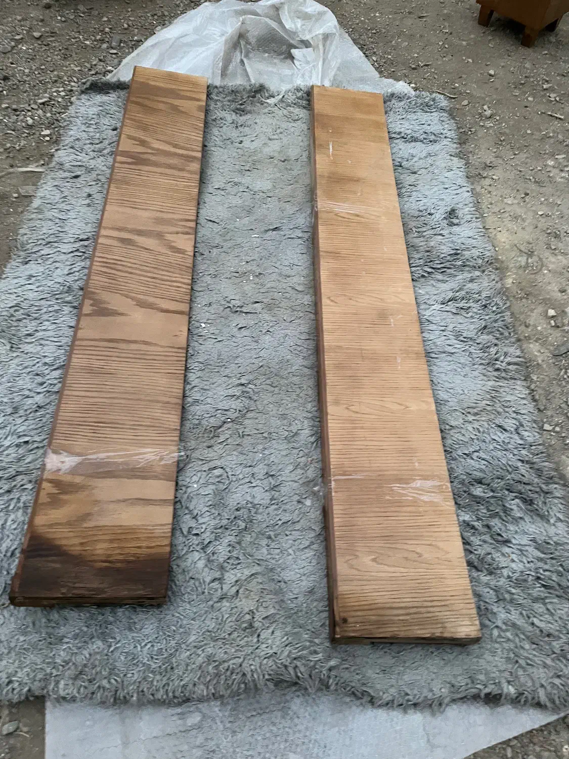 سرویس خواب|تخت و سرویس خواب|تهران, باغ فیض|دیوار