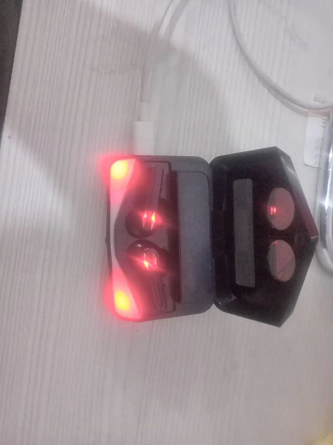 ایرپاد درحد|لوازم جانبی موبایل و تبلت|دزفول, |دیوار