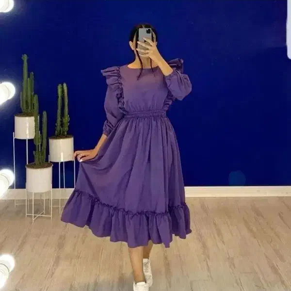 مانتو بلند|لباس|نهاوند, |دیوار