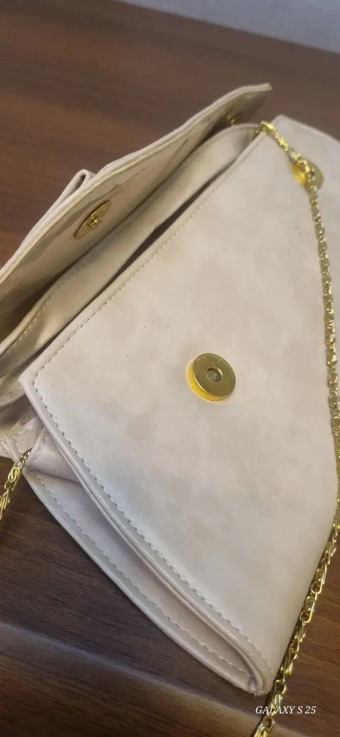 کیف و کفش شیک|کیف، کفش، کمربند|کرمانشاه, |دیوار