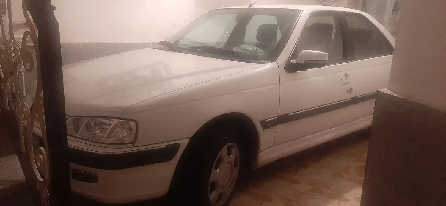 خودرو|خودرو سواری و وانت|تبریز, |دیوار