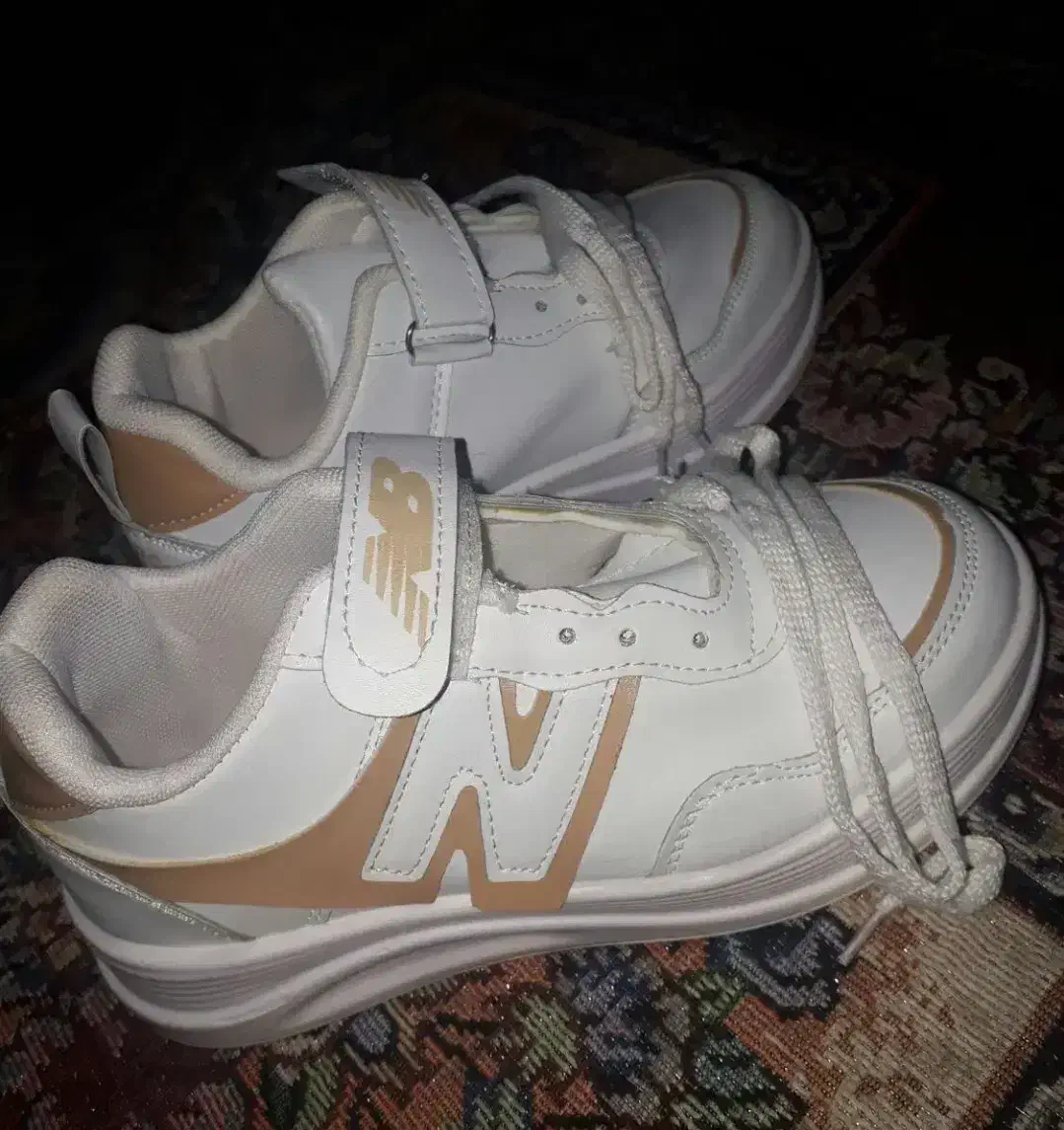 کفش سایز ۳۳|کفش و لباس بچه|زابل, |دیوار