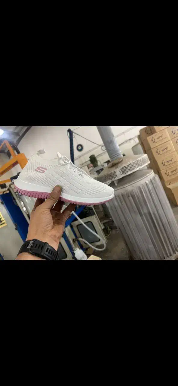 کفش مناسب هر سبک سلیقه ++|کیف، کفش، کمربند|مشگین شهر, |دیوار