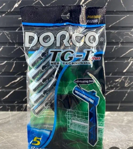 ژیلت دورکو|آرایشی، بهداشتی، درمانی|ری, فیروزآبادی|دیوار