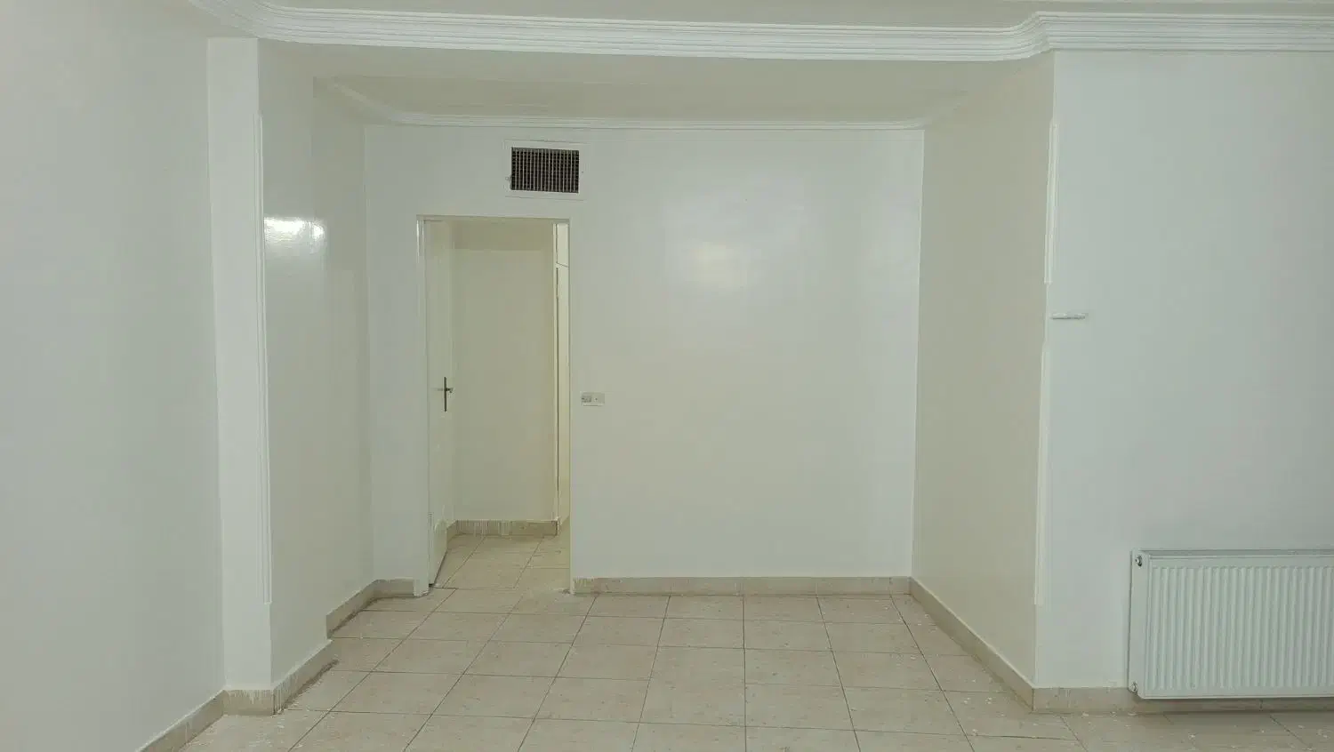 آپارتمان ۶۵ متری وصفنارد