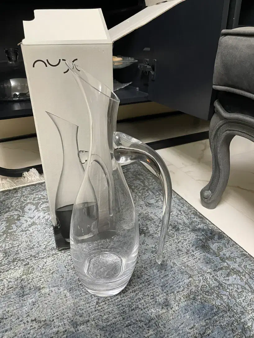 پارچ و لیوان|ظروف سرو و پذیرایی|تهران, هفت حوض|دیوار