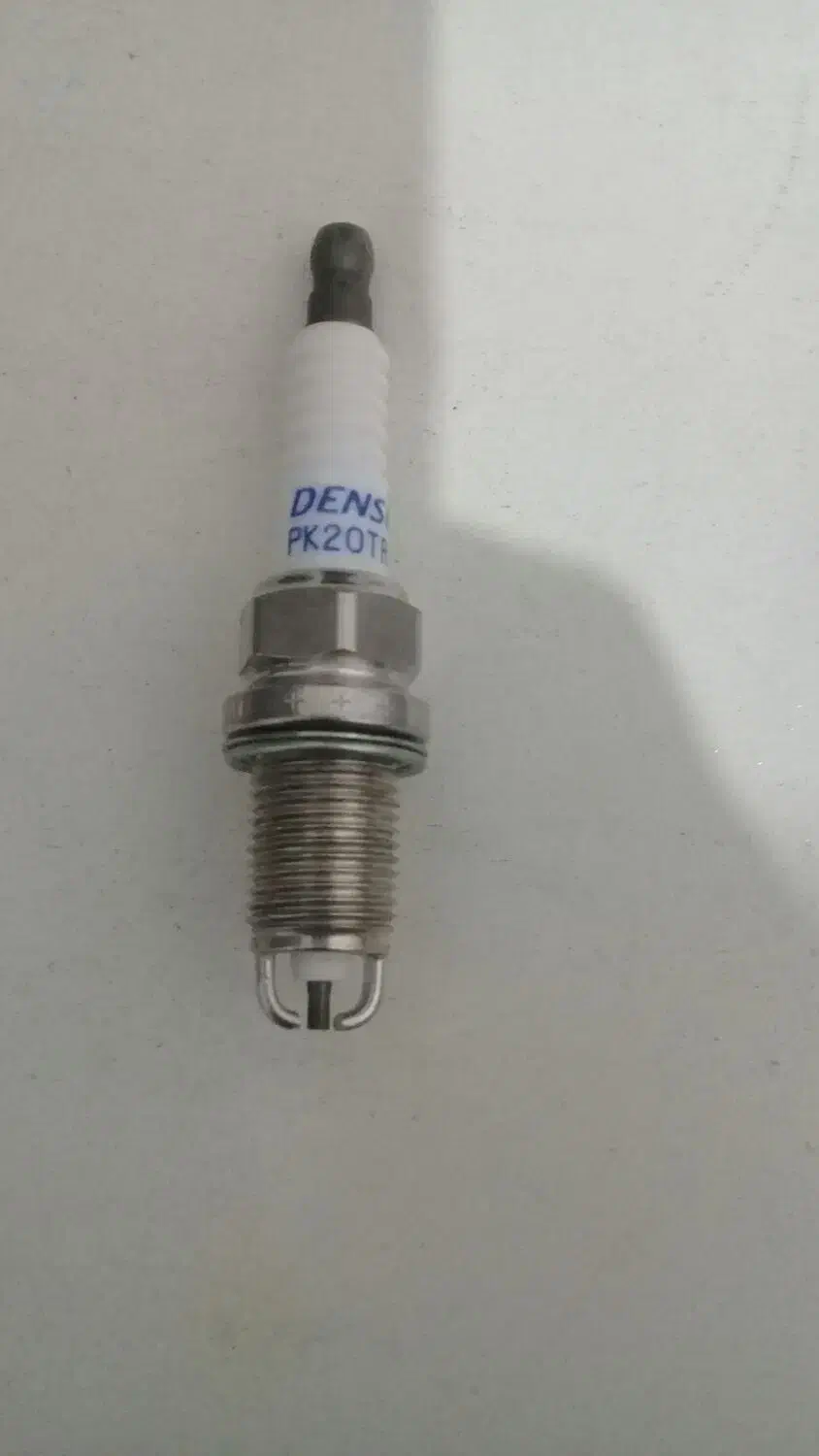 رادیاتور اب تویوتا کمری وشمع|قطعات یدکی و لوازم جانبی|بندر گناوه, |دیوار