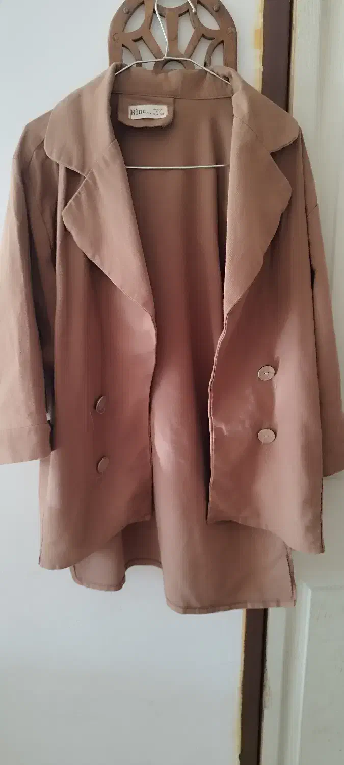 مانتو کتی|لباس|جوانرود, |دیوار