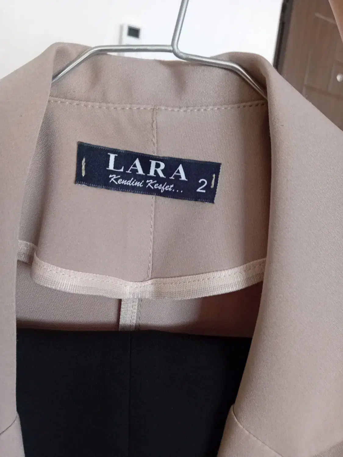 کت زنانه|لباس|تبریز, |دیوار