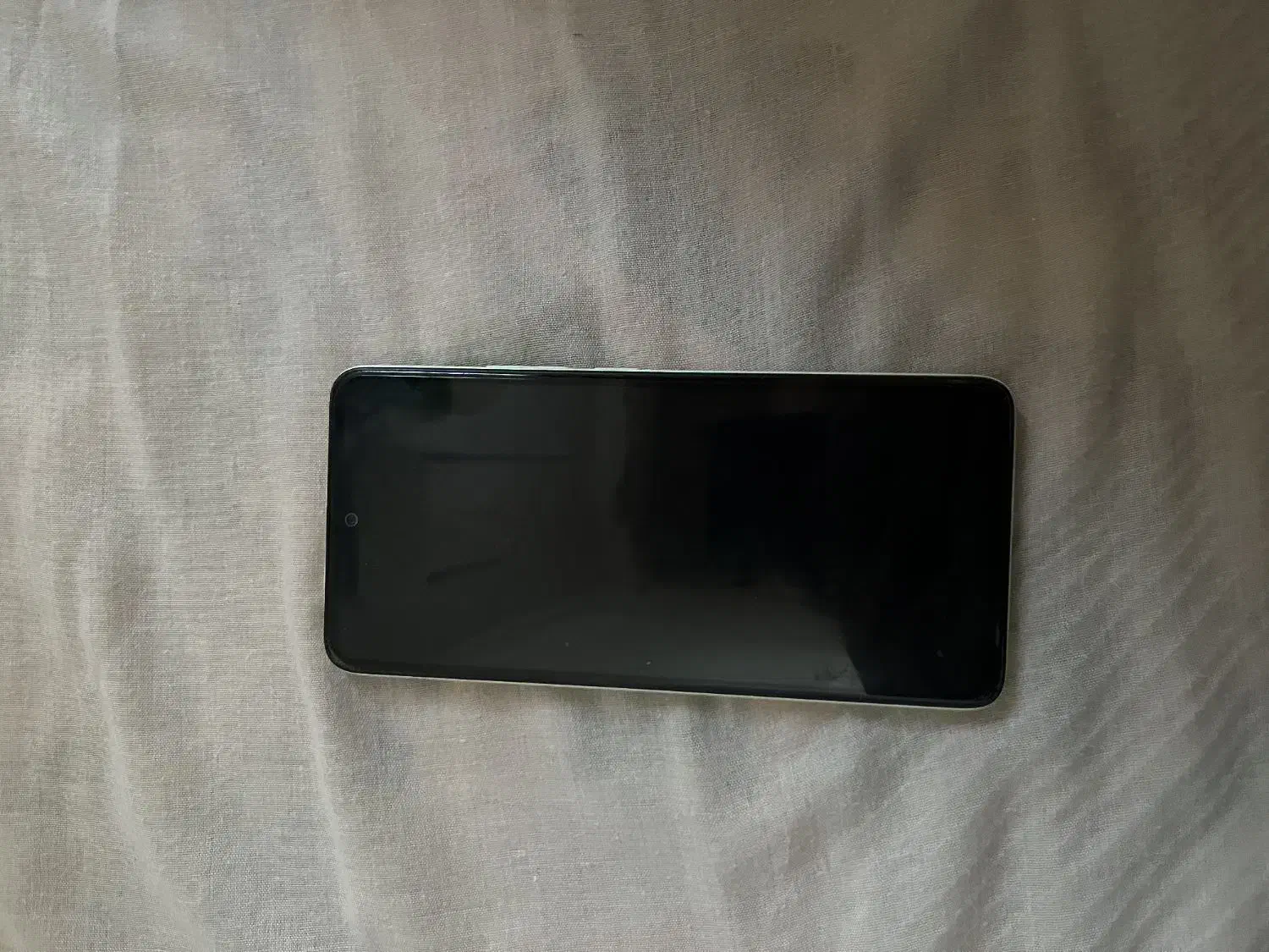 گوشی نوت 14|موبایل|مراغه, |دیوار