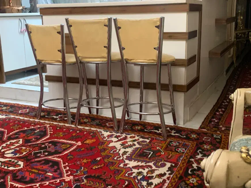 صندلی اپن|صندلی و نیمکت|تبریز, |دیوار