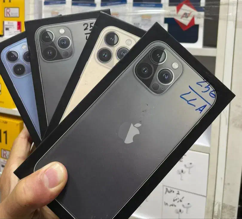 فروشگاه ارس موبایل|موبایل|تهران, امام حسین|دیوار