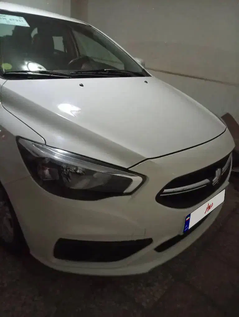 1402 شاهین G|خودرو سواری و وانت|ملایر, |دیوار