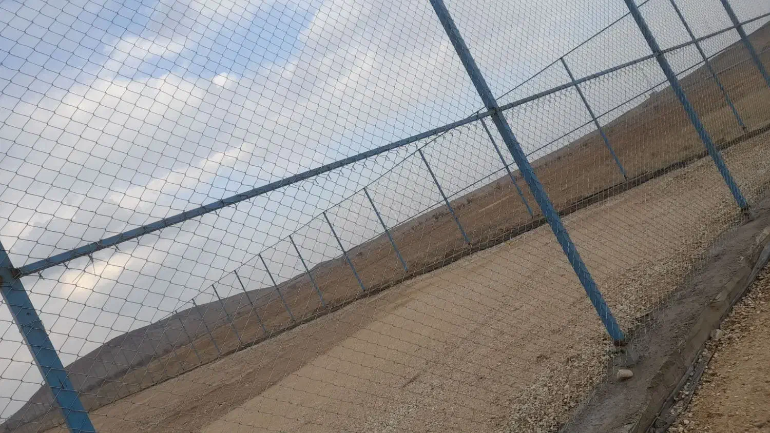 فنس کشی|خدمات باغبانی و درختکاری|تاکستان, |دیوار