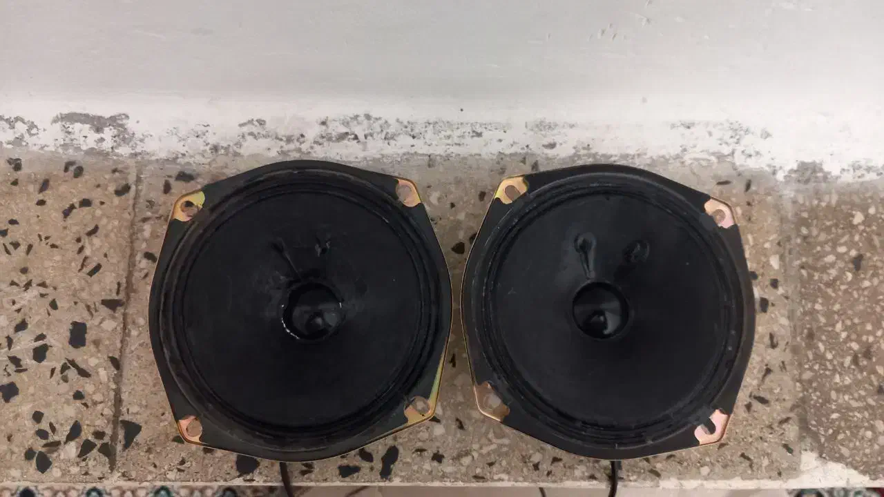 باند خانگی|سیستم صوتی خانگی|خرمشهر, |دیوار