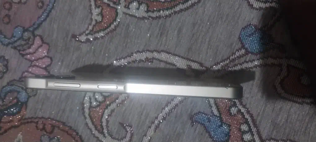 گوشی a06 در حد نو با گارانتی|موبایل|بندرعباس, |دیوار