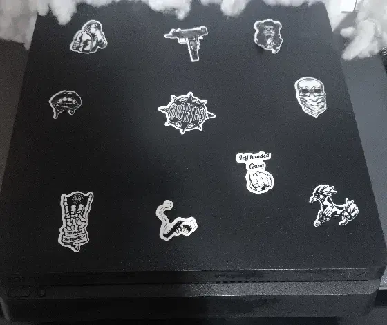 ps4 اورجینال در حد نو|کنسول، بازی ویدئویی و آنلاین|کرج, مهرویلا شمالی|دیوار