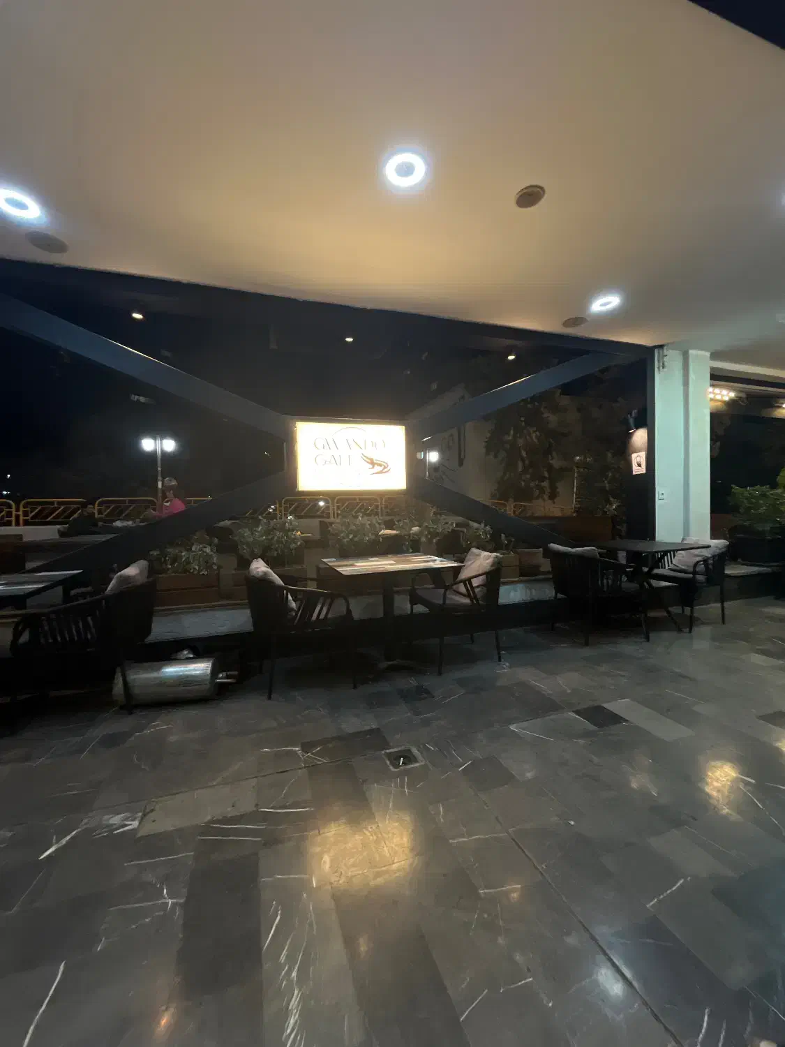 استخدام آشپز|استخدام خدمات فروشگاه و رستوران|تهران, اکباتان|دیوار