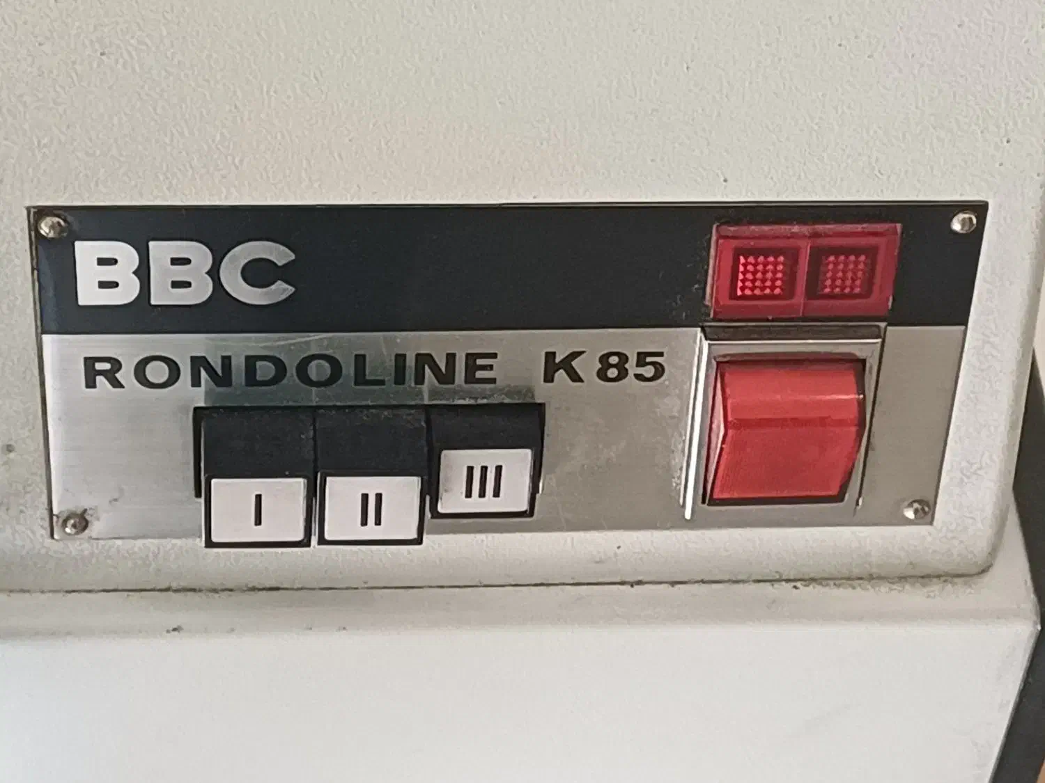 اتو ملحفه آلمانی|اتو و لوازم اتو|تهران, امیریه|دیوار