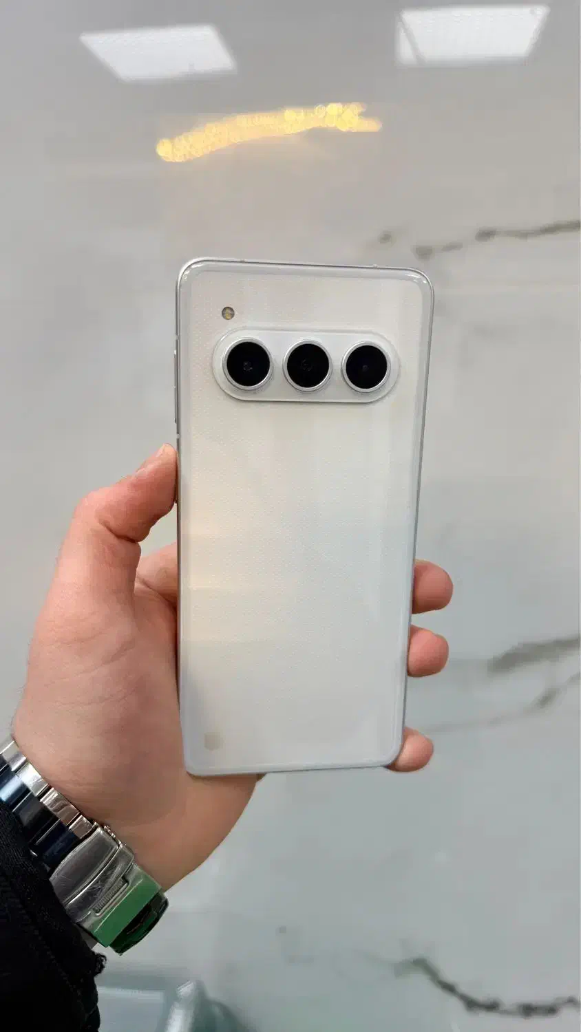 daria band 2|موبایل|تبریز, |دیوار