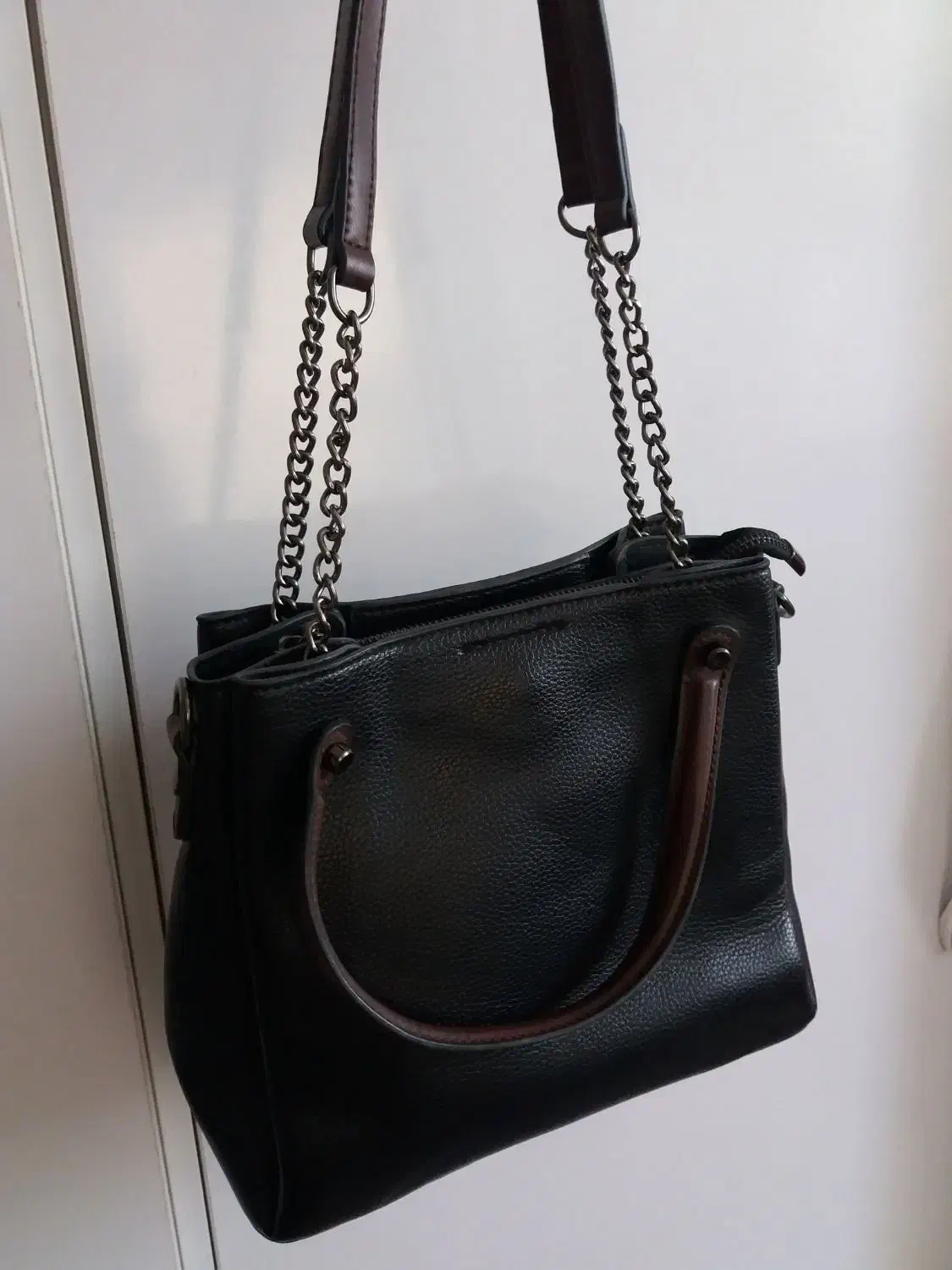 راهنمایی فروش کیف|فعالیت داوطلبانه|فولادشهر, فولادشهر|دیوار