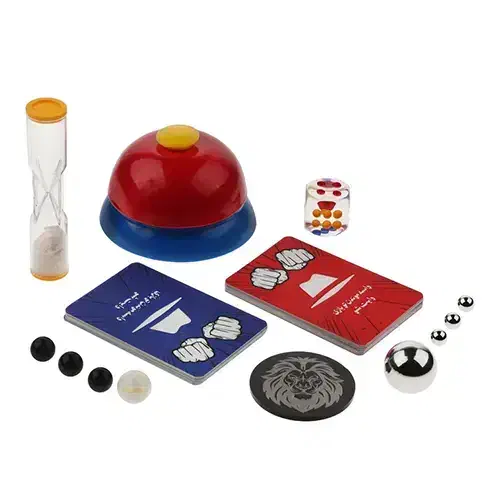 پکیج گل یا پوچ حرفه ای|اسباب‌‌بازی|تهران, شهرک صدرا|دیوار