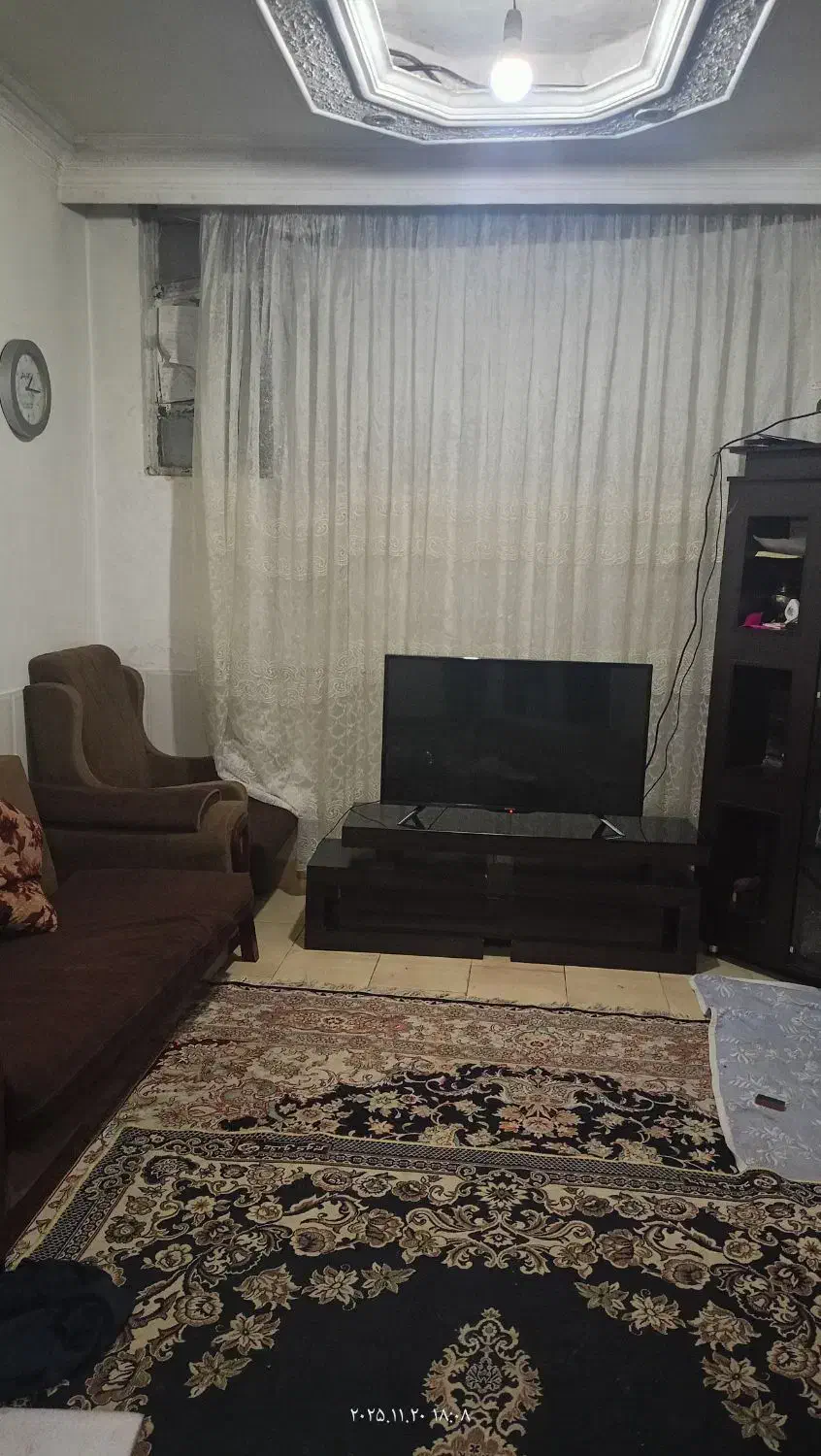 رهن و اجاره|اجارهٔ آپارتمان|مشهد, نوید|دیوار