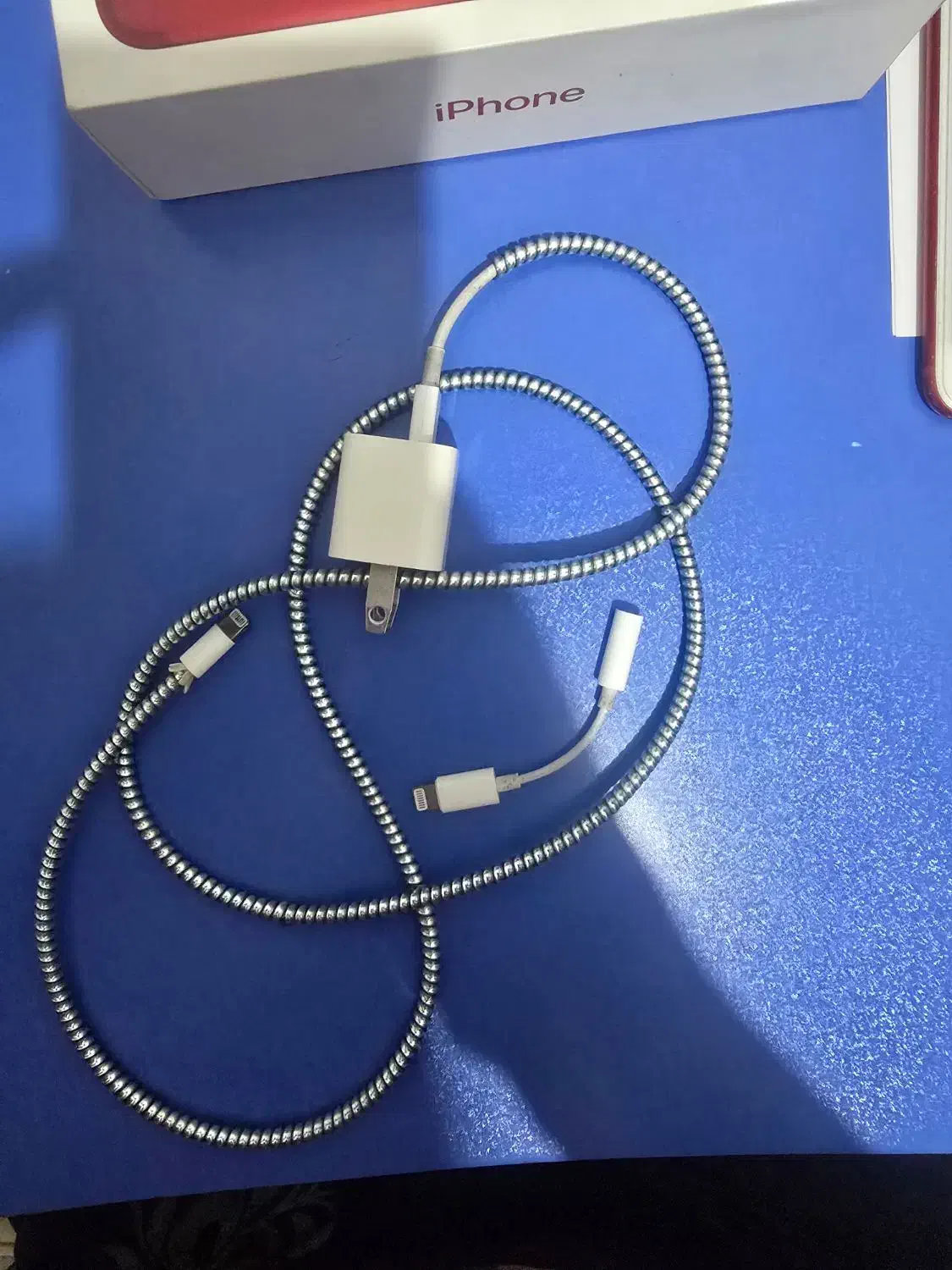 ایفون ۷ پلاس|موبایل|تهران, مرزداران|دیوار