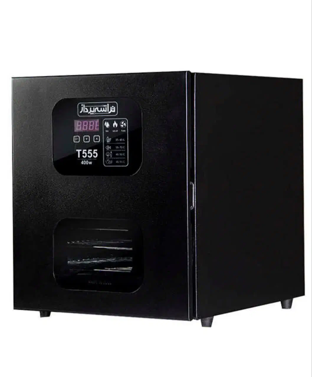 دستگاه خشک‌کن|سایر لوازم برقی|رشت, ساغری سازان|دیوار