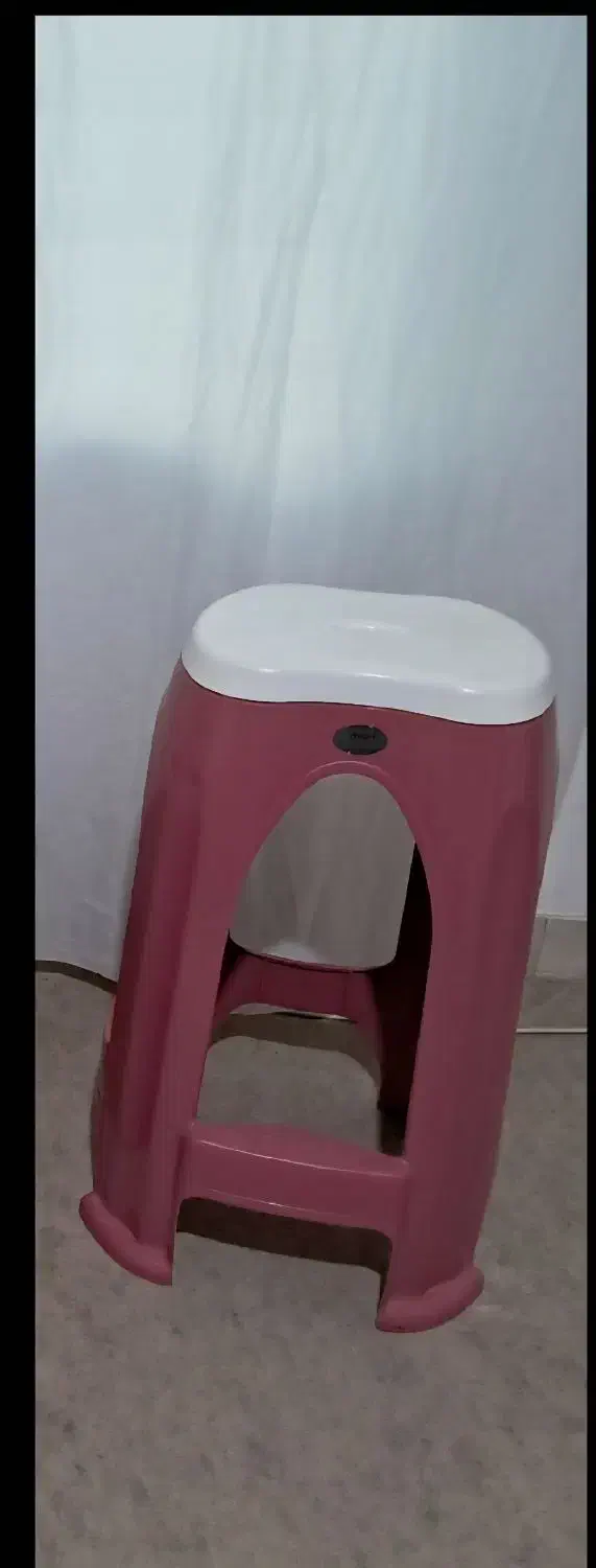 چهارپایه لیمون|صندلی و نیمکت|کرمانشاه, |دیوار