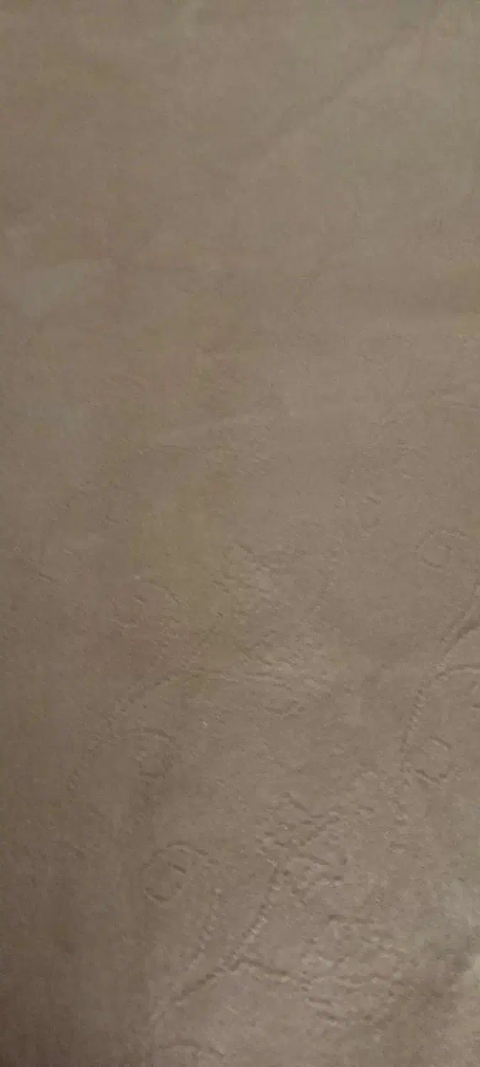 موکت کار کرده ۵۰۰تومن|موکت|قزوین, |دیوار