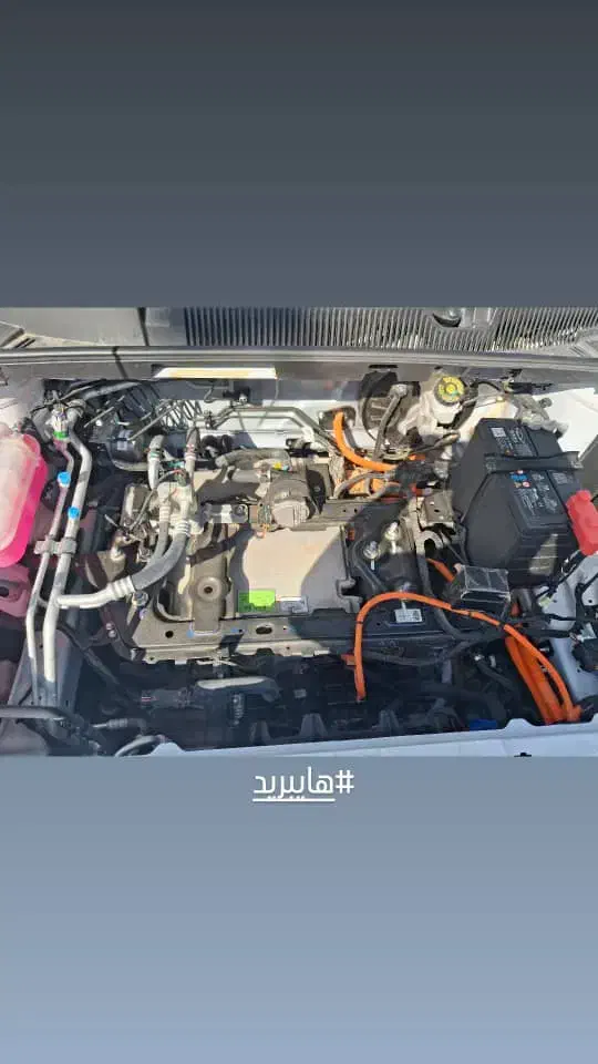 برق کار تنظیم موتور مکانیکی سیار|خدمات موتور و ماشین|شیراز, قلات|دیوار