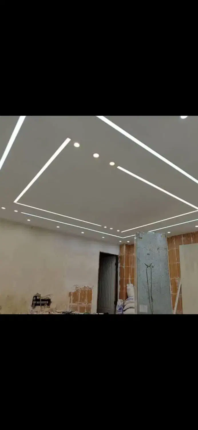 کناف ایران|خدمات پیشه و مهارت|تهران, باشگاه نفت|دیوار