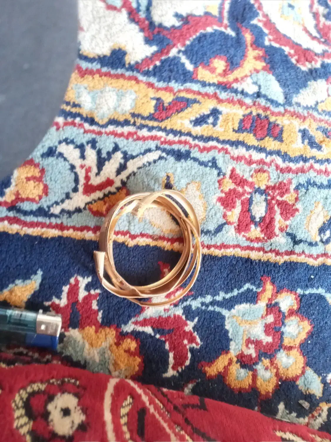 طلای مستعمل|جواهرات|خواف, |دیوار