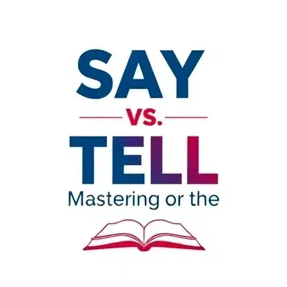 آموزش زبان انگلیسی حضوری مجازی|خدمات آموزشی|قروه, |دیوار