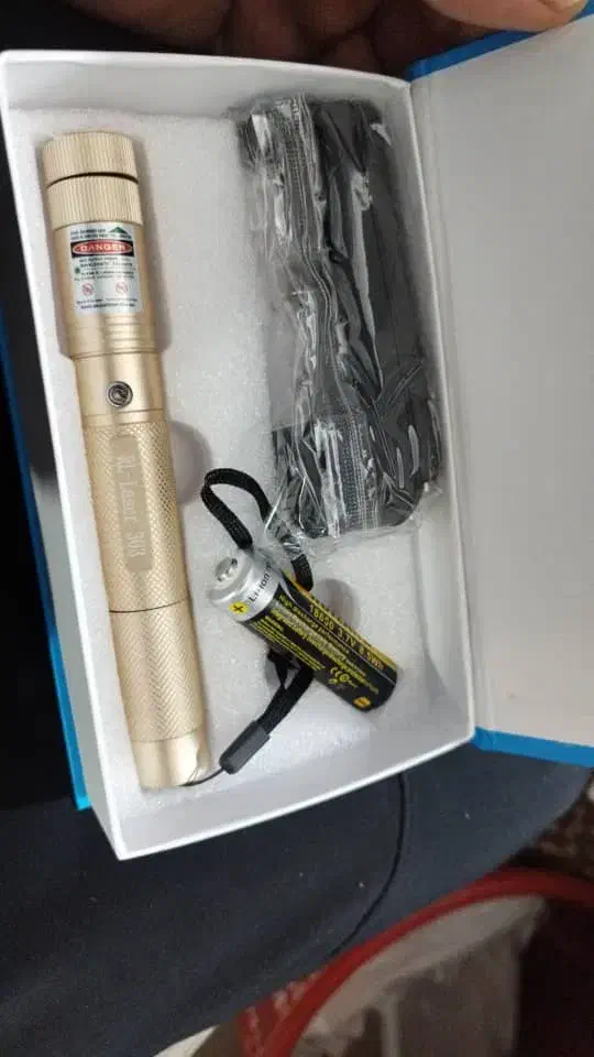 لوازم صیادی|ماهیگیری|بوشهر, |دیوار