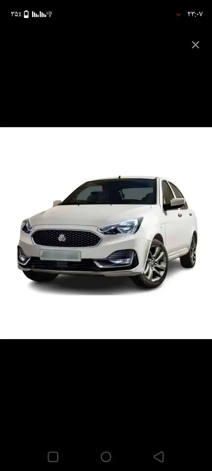 سلام سهند sفروشی|خودرو سواری و وانت|بیرجند, |دیوار