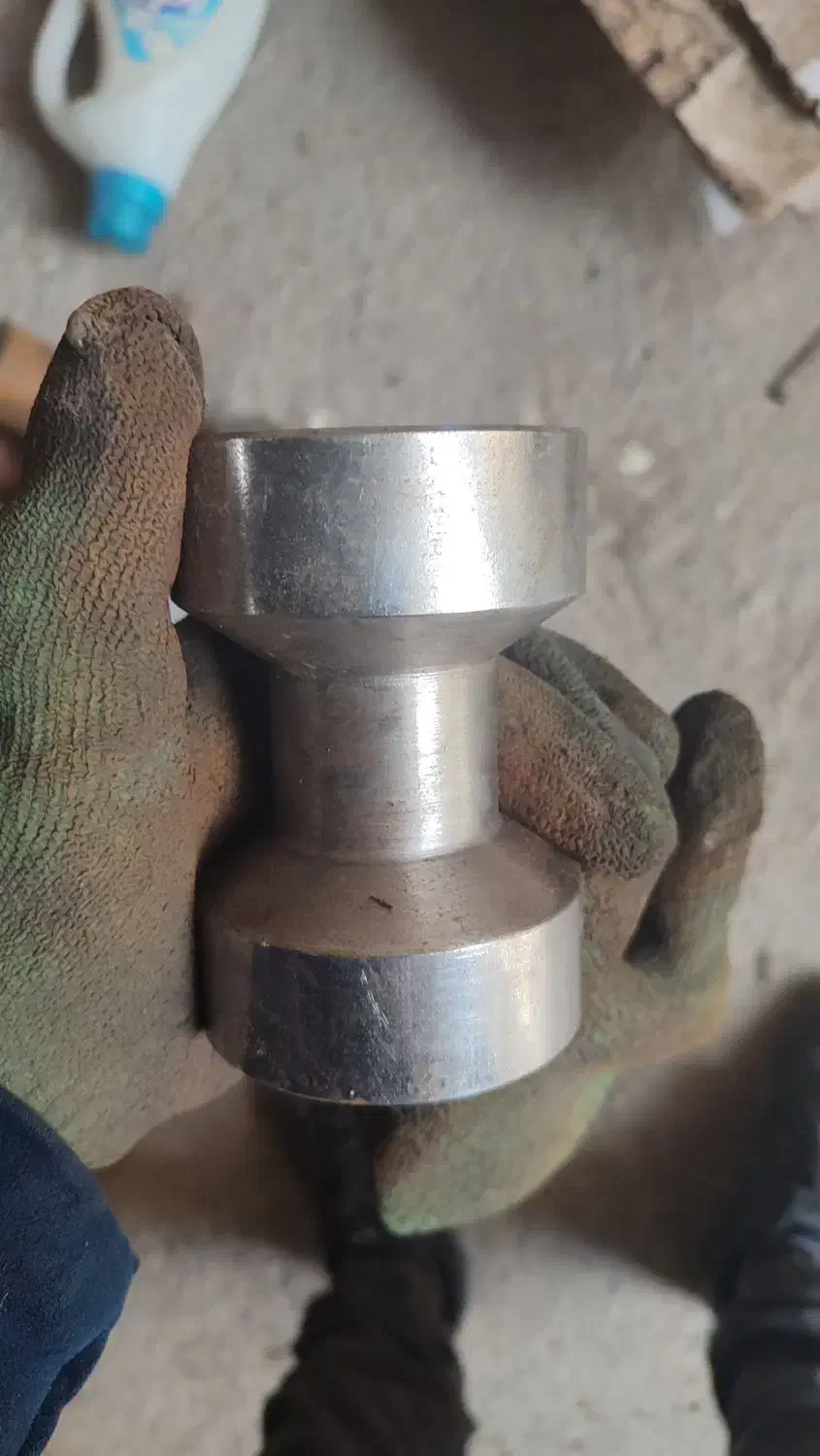 تراشکاری|خدمات پیشه و مهارت|مشهد, باغون آباد|دیوار