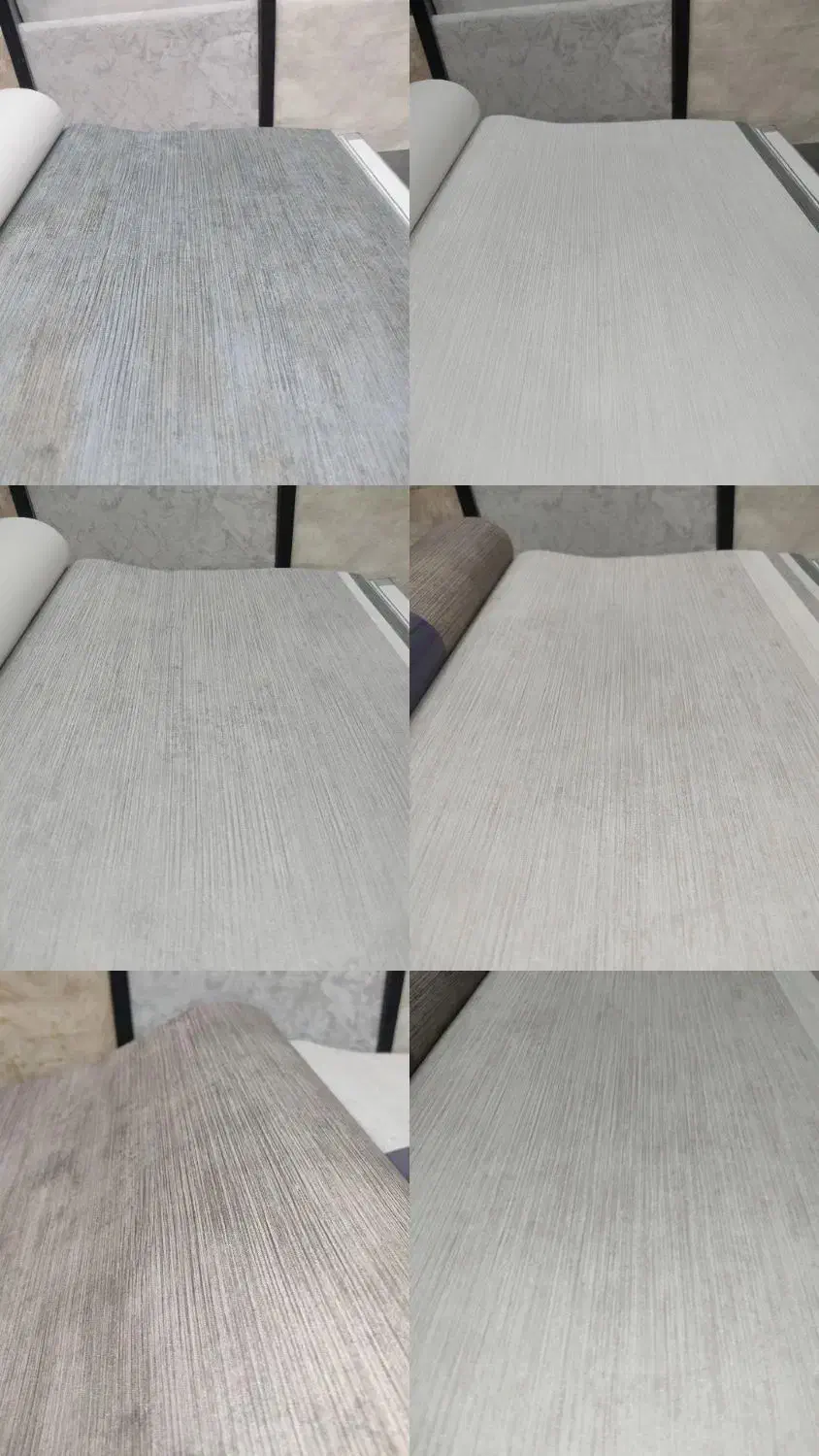 جشنواره کاغذ دیواری|مصالح و تجهیزات ساختمان|دزفول, |دیوار