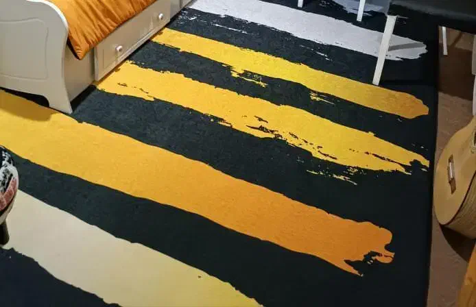 روفرشی ترک|روفرشی|زاهدان, |دیوار