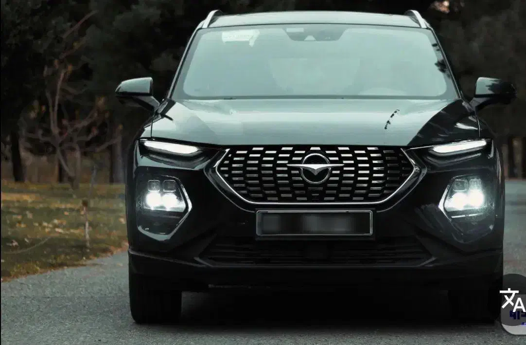 هایما8S|خودرو سواری و وانت|ابهر, |دیوار