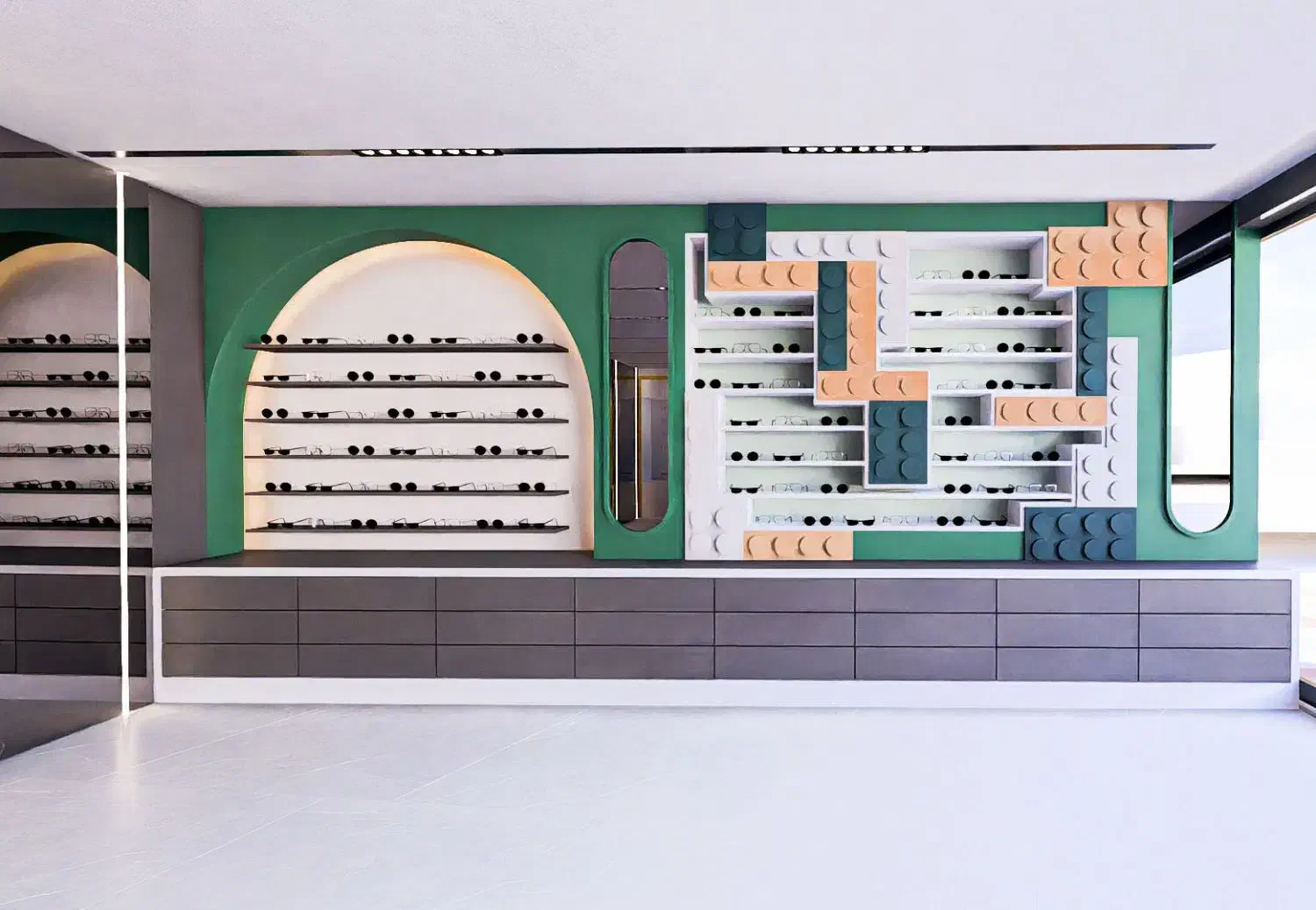 نیاز به یک طراح تریدی کار به صورت پاره وقت|استخدام معماری، عمران و ساختمانی|بابلسر, |دیوار