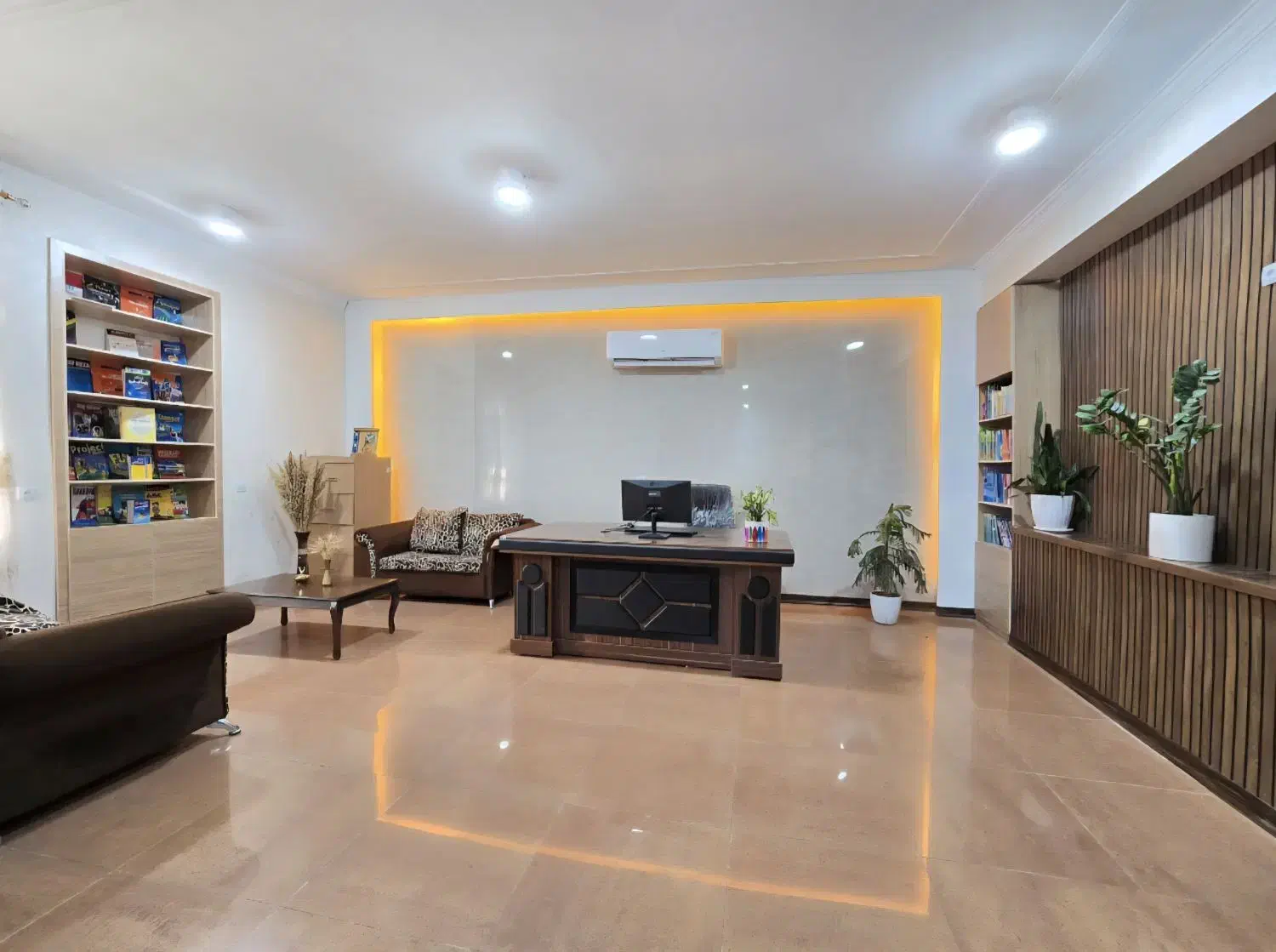 نمره 20 میخوای بیا اینجا|خدمات آموزشی|جیرفت, |دیوار