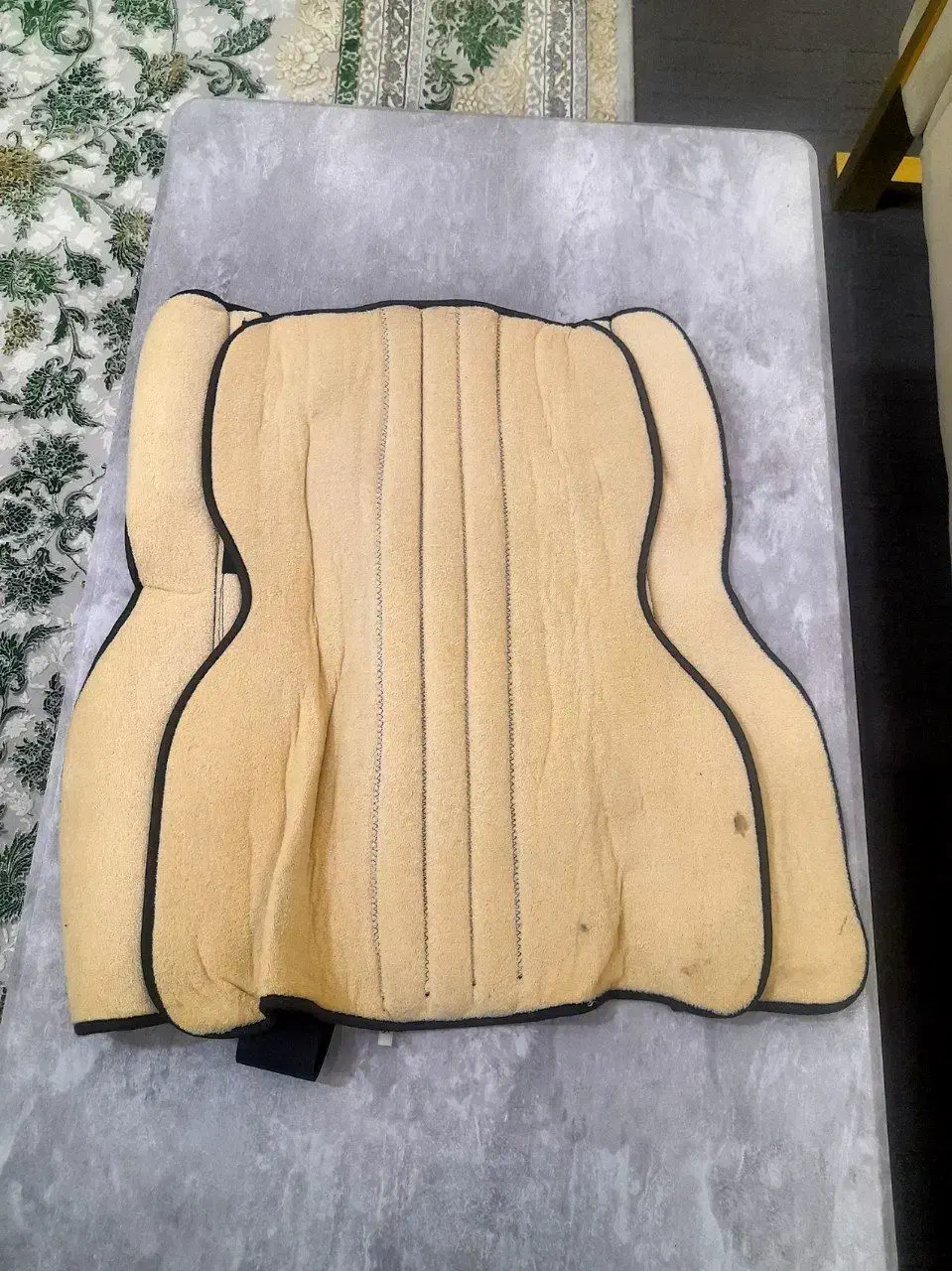 زانوبند طبی سما طب|تجهیزات ورزشی|قم, امامزاده ابراهیم|دیوار