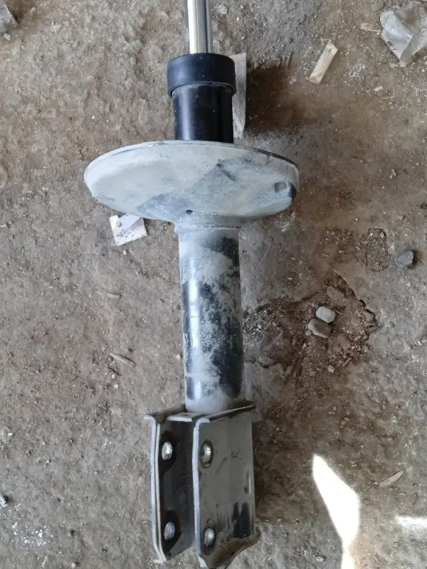 کمک فنر L90|قطعات یدکی و لوازم جانبی|مراغه, |دیوار