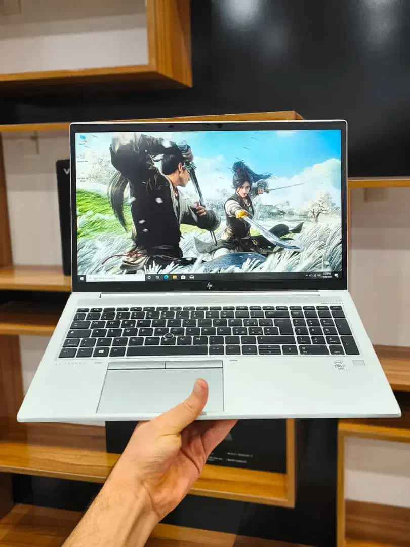 لب تاپ|رایانه همراه|شیراز, آبیاری|دیوار