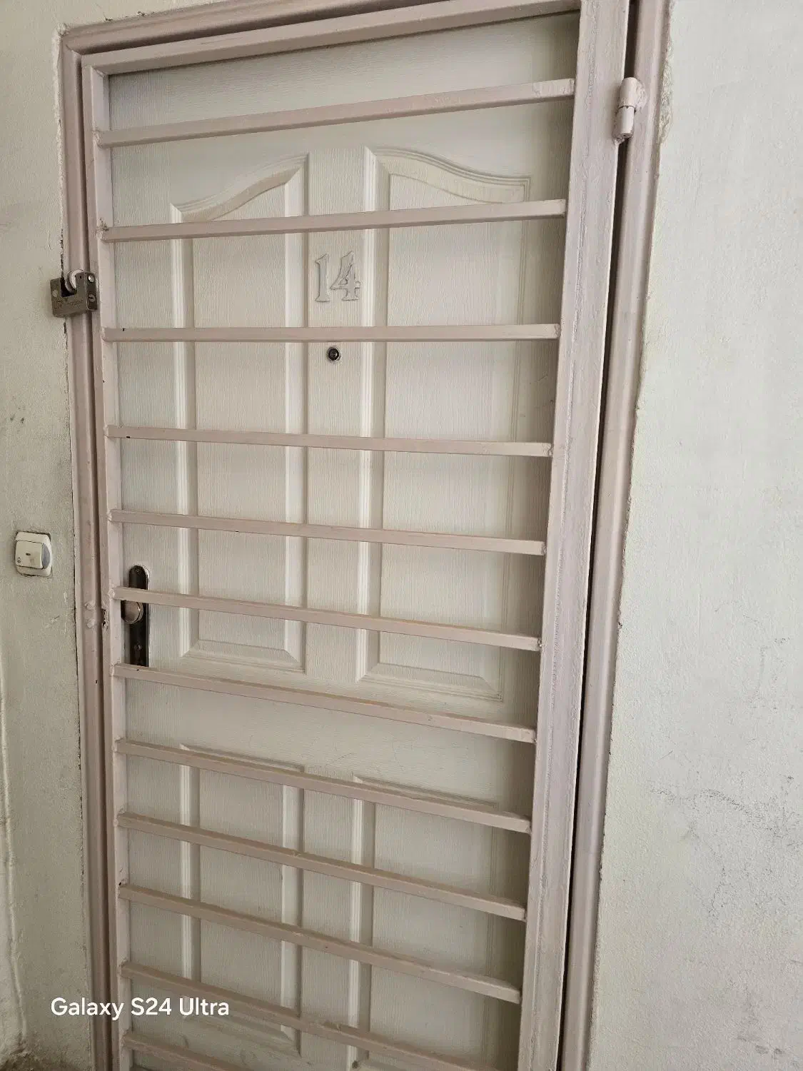 اجاره آپارتمان در شهرک هزار واحدی|اجارهٔ آپارتمان|محمدشهر, هزار واحدی|دیوار