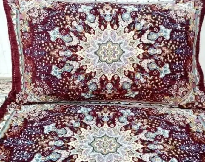 پشتی ۵۰در۷۰|پشتی|رشت, کوی فکوری|دیوار