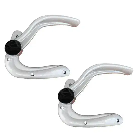 دسته صندلی اداری مدل تاشو(اتوبوسی)|مبلمان اداری|قم, زند آباد|دیوار