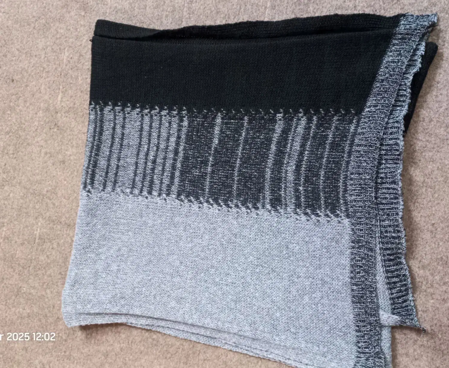 لباس بافت.سویشرت .شال بافت|لباس|همدان, |دیوار